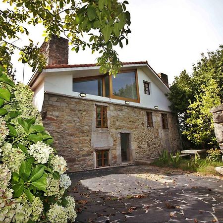 Casa Estrella De Garda Villa Buño Kültér fotó