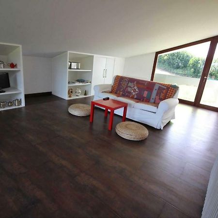 Casa Estrella De Garda Villa Buño Kültér fotó