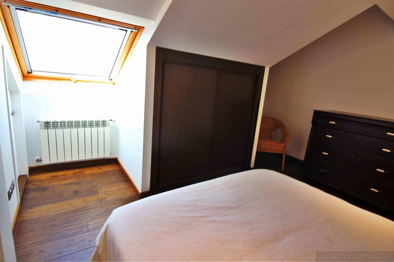 Casa Estrella De Garda Villa Buño Kültér fotó