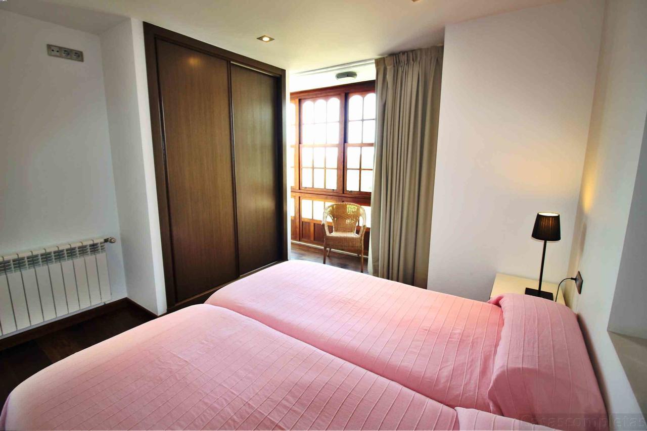 Casa Estrella De Garda Villa Buño Kültér fotó
