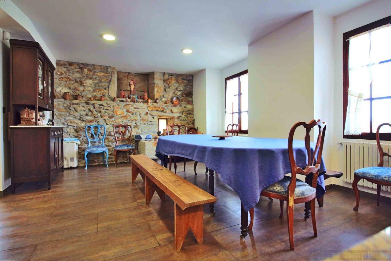 Casa Estrella De Garda Villa Buño Kültér fotó