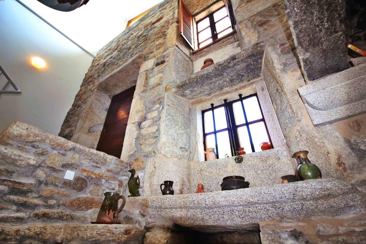 Casa Estrella De Garda Villa Buño Kültér fotó