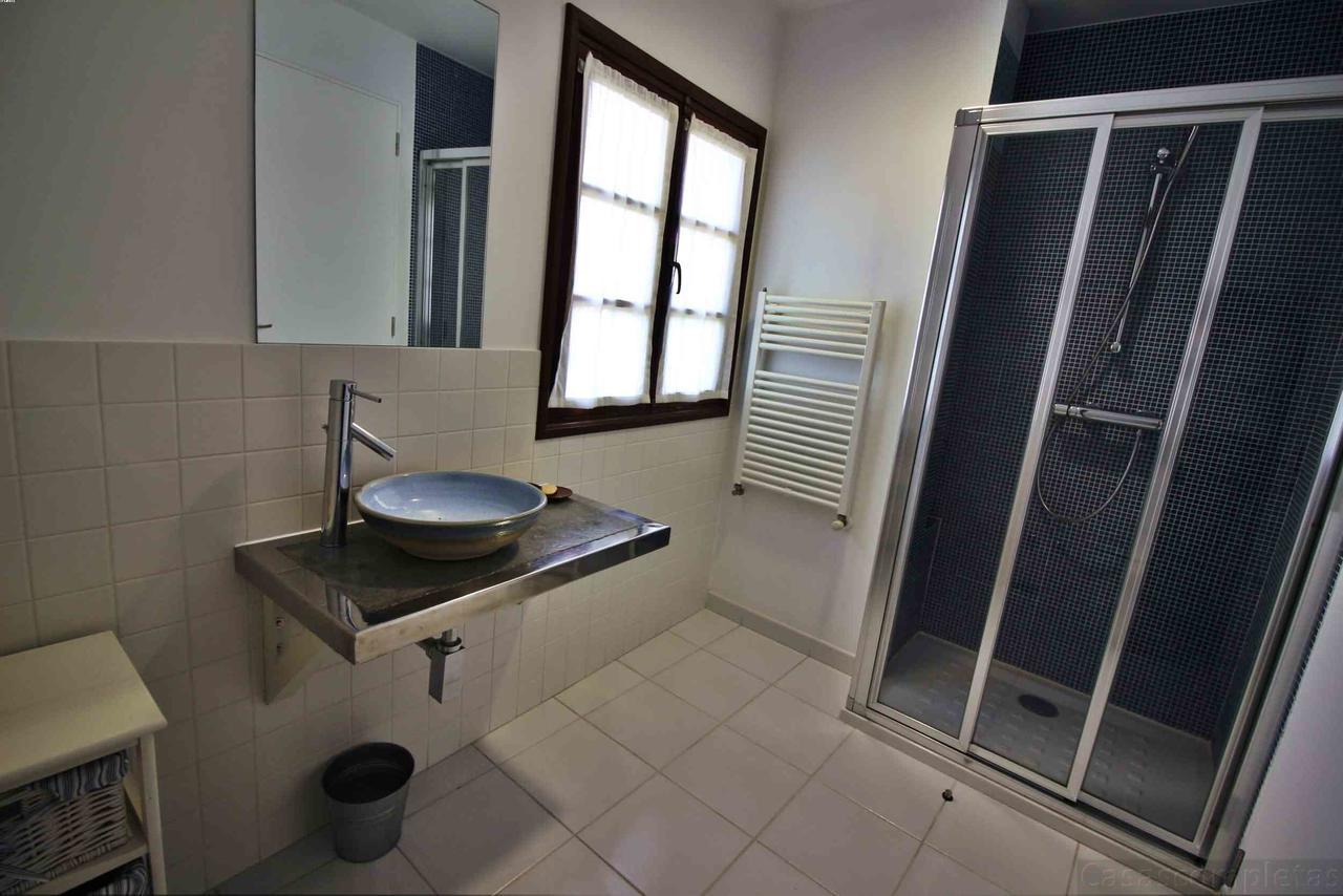 Casa Estrella De Garda Villa Buño Kültér fotó