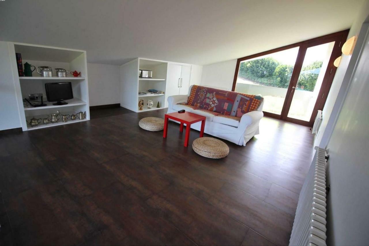 Casa Estrella De Garda Villa Buño Kültér fotó