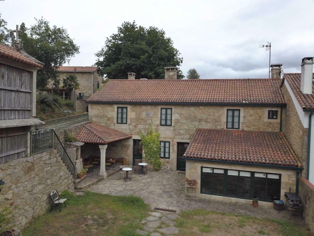 Casa Estrella De Garda Villa Buño Kültér fotó