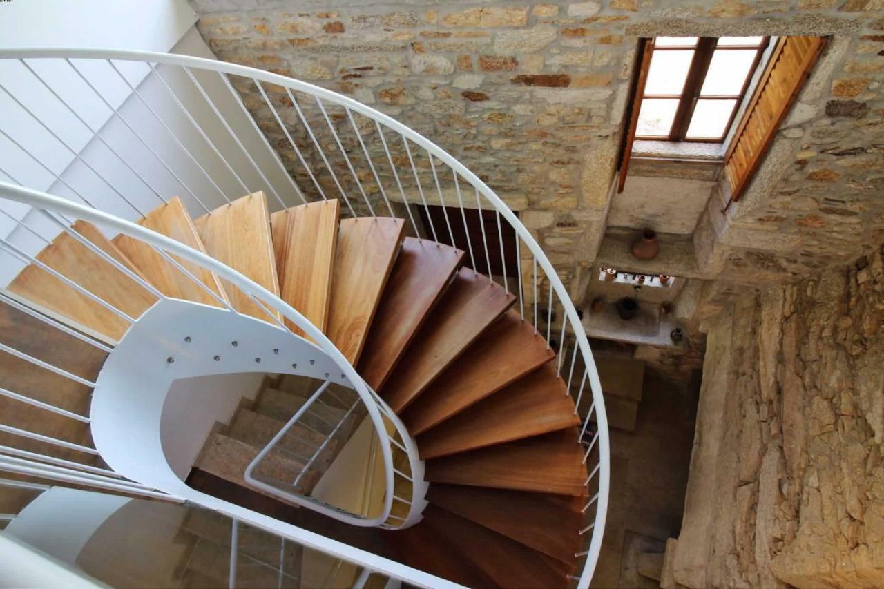 Casa Estrella De Garda Villa Buño Kültér fotó